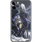 Ruth Thompson Dead of Winter Dragon and Warriors iPhone 11 Pro Skin